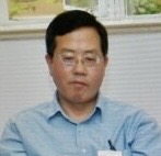 班主任照片