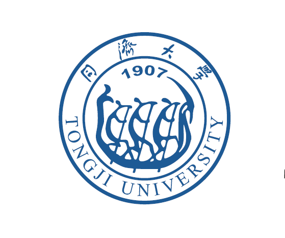 同济大学标志